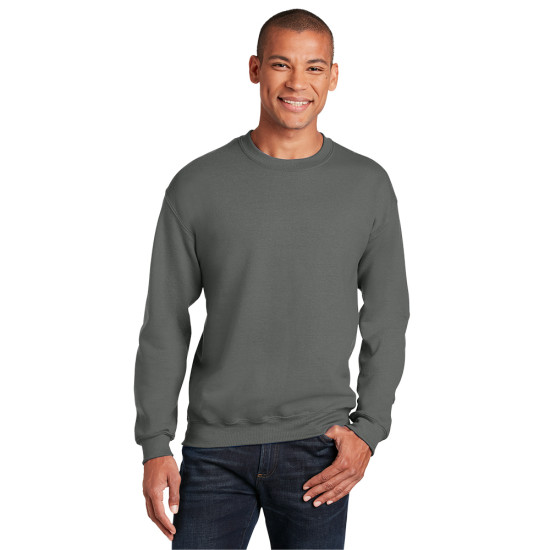 Gildan® - Heavy Blend™ Crewneck Sweatshirt