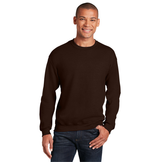 Gildan® - Heavy Blend™ Crewneck Sweatshirt