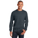 Gildan® - Heavy Blend™ Crewneck Sweatshirt