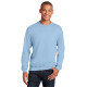 Gildan® - Heavy Blend™ Crewneck Sweatshirt