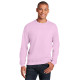 Gildan® - Heavy Blend™ Crewneck Sweatshirt