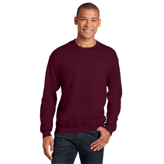 Gildan® - Heavy Blend™ Crewneck Sweatshirt