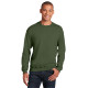 Gildan® - Heavy Blend™ Crewneck Sweatshirt