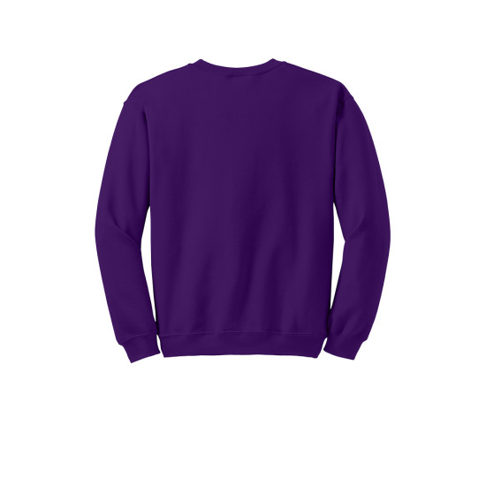 Gildan® - Heavy Blend™ Crewneck Sweatshirt