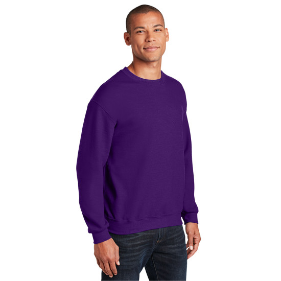 Gildan® - Heavy Blend™ Crewneck Sweatshirt