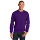 Gildan® - Heavy Blend™ Crewneck Sweatshirt