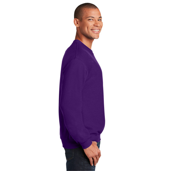 Gildan® - Heavy Blend™ Crewneck Sweatshirt