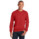 Gildan® - Heavy Blend™ Crewneck Sweatshirt