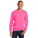 Gildan® - Heavy Blend™ Crewneck Sweatshirt