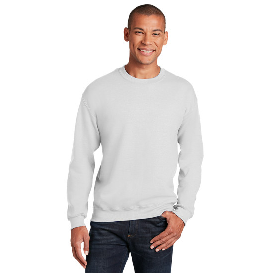 Gildan® - Heavy Blend™ Crewneck Sweatshirt