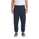 JERZEES® SUPER SWEATS® NuBlend® - Sweatpant with Pockets