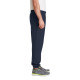 JERZEES® SUPER SWEATS® NuBlend® - Sweatpant with Pockets