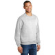 JERZEES® - NuBlend® Crewneck Sweatshirt
