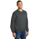 JERZEES® - NuBlend® Crewneck Sweatshirt