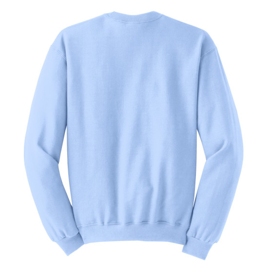 JERZEES® - NuBlend® Crewneck Sweatshirt