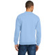 JERZEES® - NuBlend® Crewneck Sweatshirt
