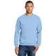 JERZEES® - NuBlend® Crewneck Sweatshirt