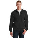 JERZEES® - NuBlend® Full-Zip Hooded Sweatshirt