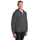 JERZEES® - NuBlend® Full-Zip Hooded Sweatshirt