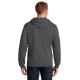 JERZEES® - NuBlend® Full-Zip Hooded Sweatshirt