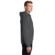 JERZEES® - NuBlend® Full-Zip Hooded Sweatshirt