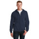 JERZEES® - NuBlend® Full-Zip Hooded Sweatshirt