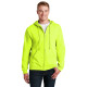 JERZEES® - NuBlend® Full-Zip Hooded Sweatshirt