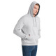 JERZEES® - NuBlend® Pullover Hooded Sweatshirt