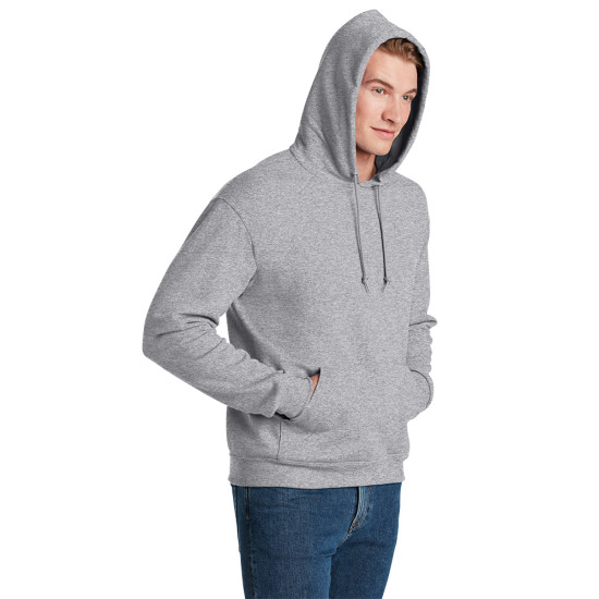 JERZEES® - NuBlend® Pullover Hooded Sweatshirt