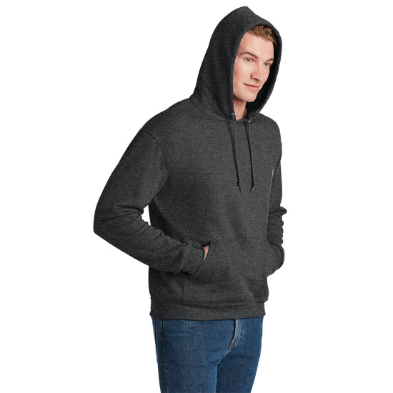 JERZEES® - NuBlend® Pullover Hooded Sweatshirt