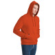JERZEES® - NuBlend® Pullover Hooded Sweatshirt