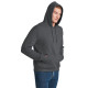 JERZEES® - NuBlend® Pullover Hooded Sweatshirt
