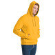 JERZEES® - NuBlend® Pullover Hooded Sweatshirt