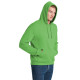 JERZEES® - NuBlend® Pullover Hooded Sweatshirt