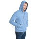 JERZEES® - NuBlend® Pullover Hooded Sweatshirt