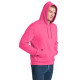 JERZEES® - NuBlend® Pullover Hooded Sweatshirt