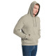 JERZEES® - NuBlend® Pullover Hooded Sweatshirt