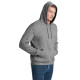 JERZEES® - NuBlend® Pullover Hooded Sweatshirt