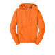 JERZEES® - NuBlend® Pullover Hooded Sweatshirt