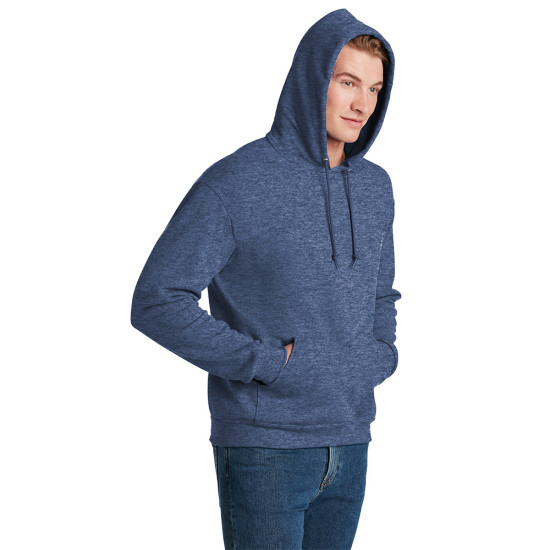 JERZEES® - NuBlend® Pullover Hooded Sweatshirt