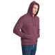 JERZEES® - NuBlend® Pullover Hooded Sweatshirt