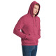 JERZEES® - NuBlend® Pullover Hooded Sweatshirt