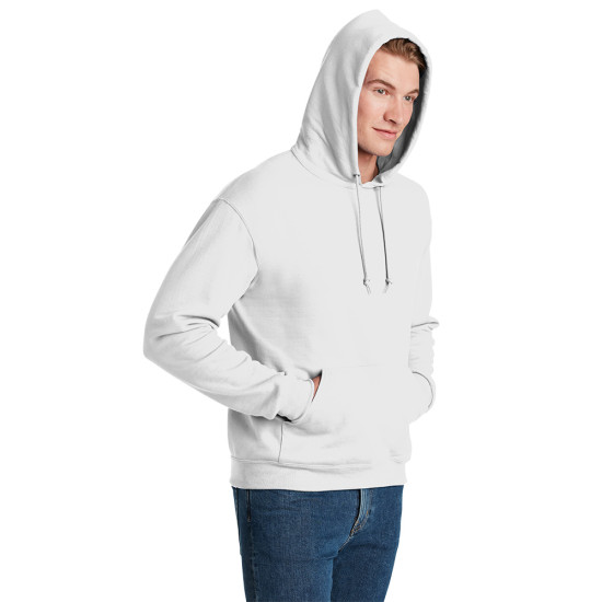 JERZEES® - NuBlend® Pullover Hooded Sweatshirt