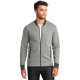 New Era® French Terry Baseball Full-Zip