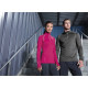 OGIO® ENDURANCE Nexus 1/4-Zip Pullover