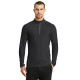 OGIO® ENDURANCE Nexus 1/4-Zip Pullover