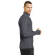 OGIO® ENDURANCE Nexus 1/4-Zip Pullover