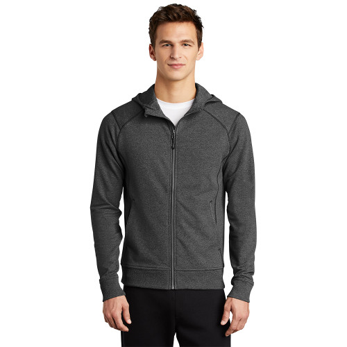 OGIO® ENDURANCE Cadmium Jacket