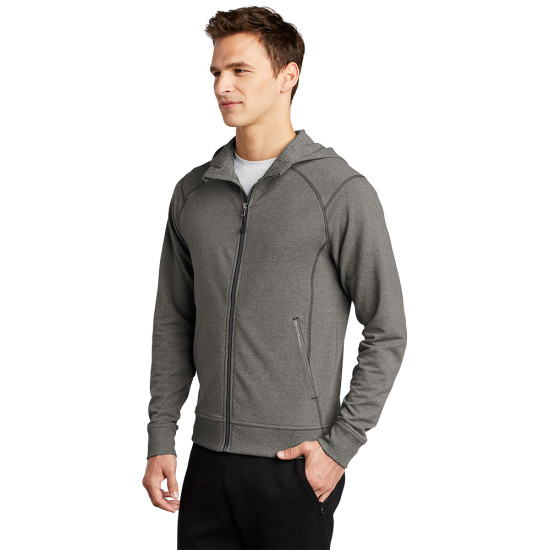 OGIO® ENDURANCE Cadmium Jacket