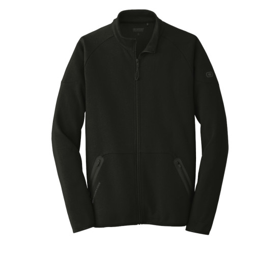 OGIO® ENDURANCE Origin Jacket